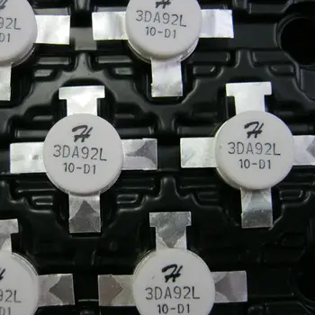 

3DA92L high frequency transistor--KWCDZ