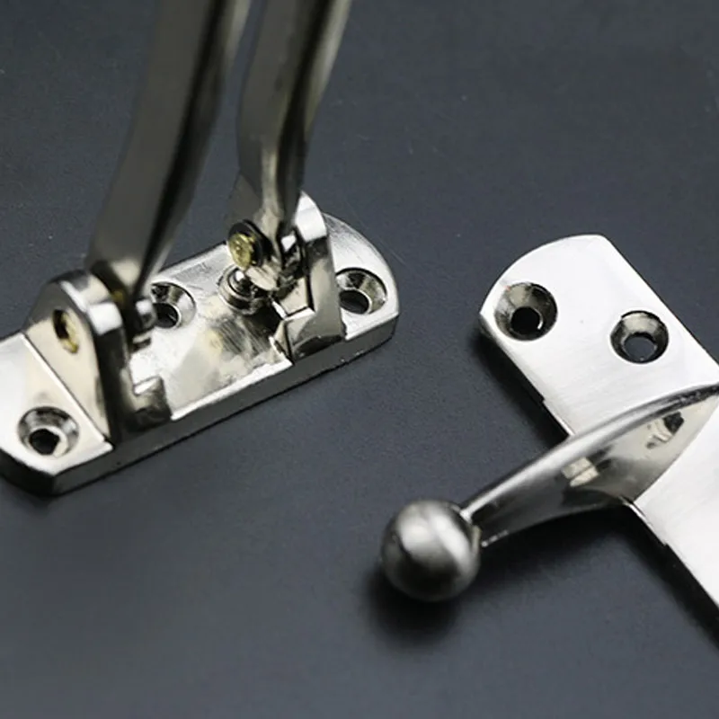 high quality renovacao da casa 02