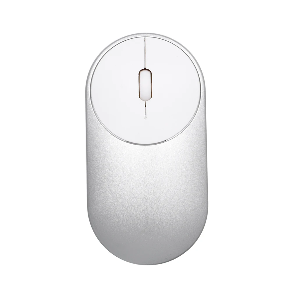 2.4G Optical Wireless Keyboard Mouse Mice USB Receiver Kit for PC Laptop Portable Office Suit
