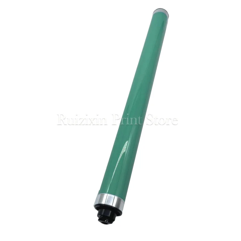 

Long Life OPC Drum Compatible for Canon IR C3200 C2620 C2600 C3220 C3100 C2570 C5185 C4580 C5180 Copier Parts
