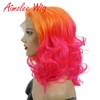 Lace Wigs