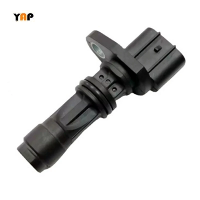 Sensore Di Posizione Dell'Albero Motore Per Nissan Cabstar Np300 Navara Pick-Up Pathfinder Iii F24 D40 R51 D22 2.5Dci Yd25Ddti 23731-Ec00