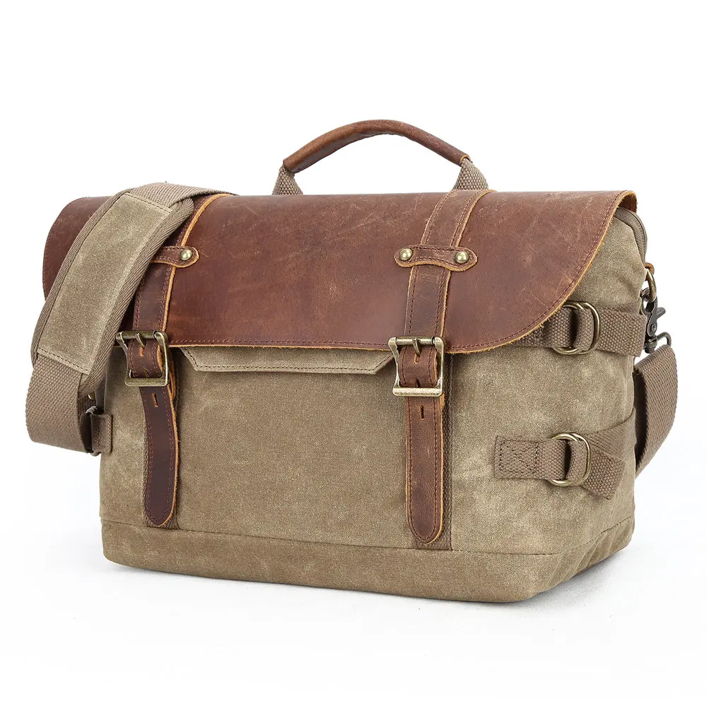 sony mirrorless camera bag