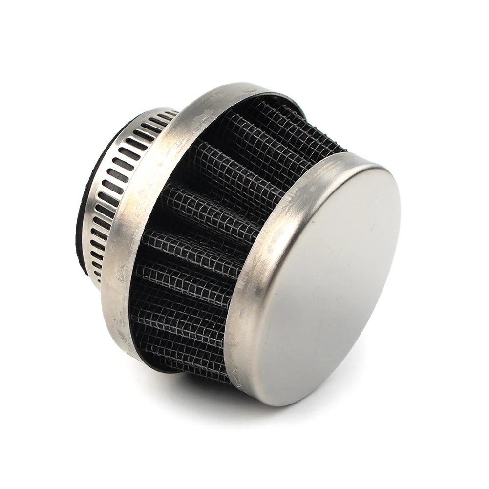 32mm Motorcycle Air Filter Cleaner for Honda for Kawasaki Suzuki Yamaha Dirt Bike Scooter Moped air filter,motorcycle air filter,air filter cleaner,motocross air filter