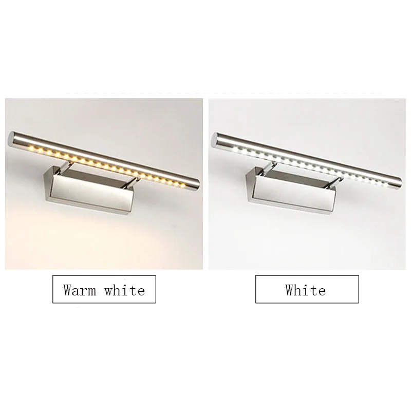 10391929120_1649024380