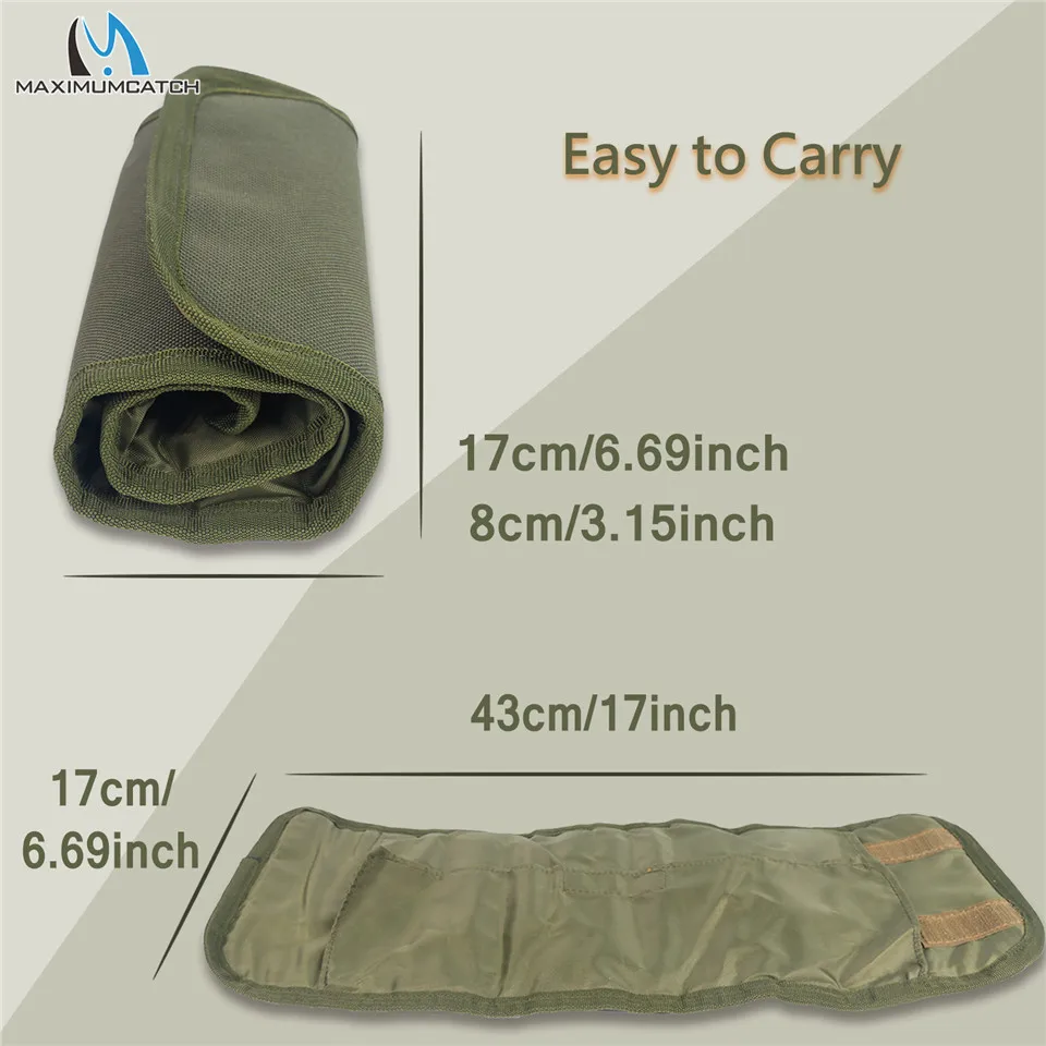 Hc290e453587d4d4681f3d7891a559474t