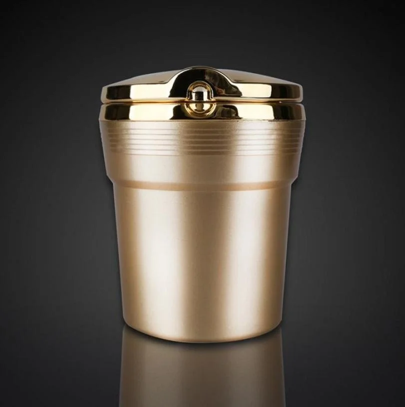 59ef173603e1dd78c4437f551orgin_5b851438651fb