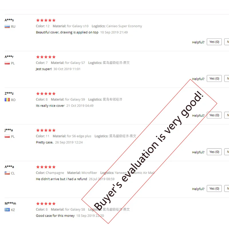 Phone Case For iPhone 13 12 11 Pro XS Max 7 8 6 6s Plus 13Mini SE2020 X XR Graffiti Sticker Art Soft TPU Silicone Cases Cover Phone Case For iPhone 13 12 11 Pro XS Max 7 8 6 6s Plus 13Mini SE2020 X XR Graffiti Sticker Art Soft TPU Silicone Cases Cover