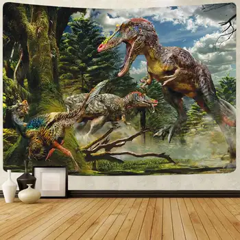 

Simsant Classic Video Games Tapestry Super Mario Pirates Map Art Wall Hanging Tapestries for Living Room Bedroom Home Decor