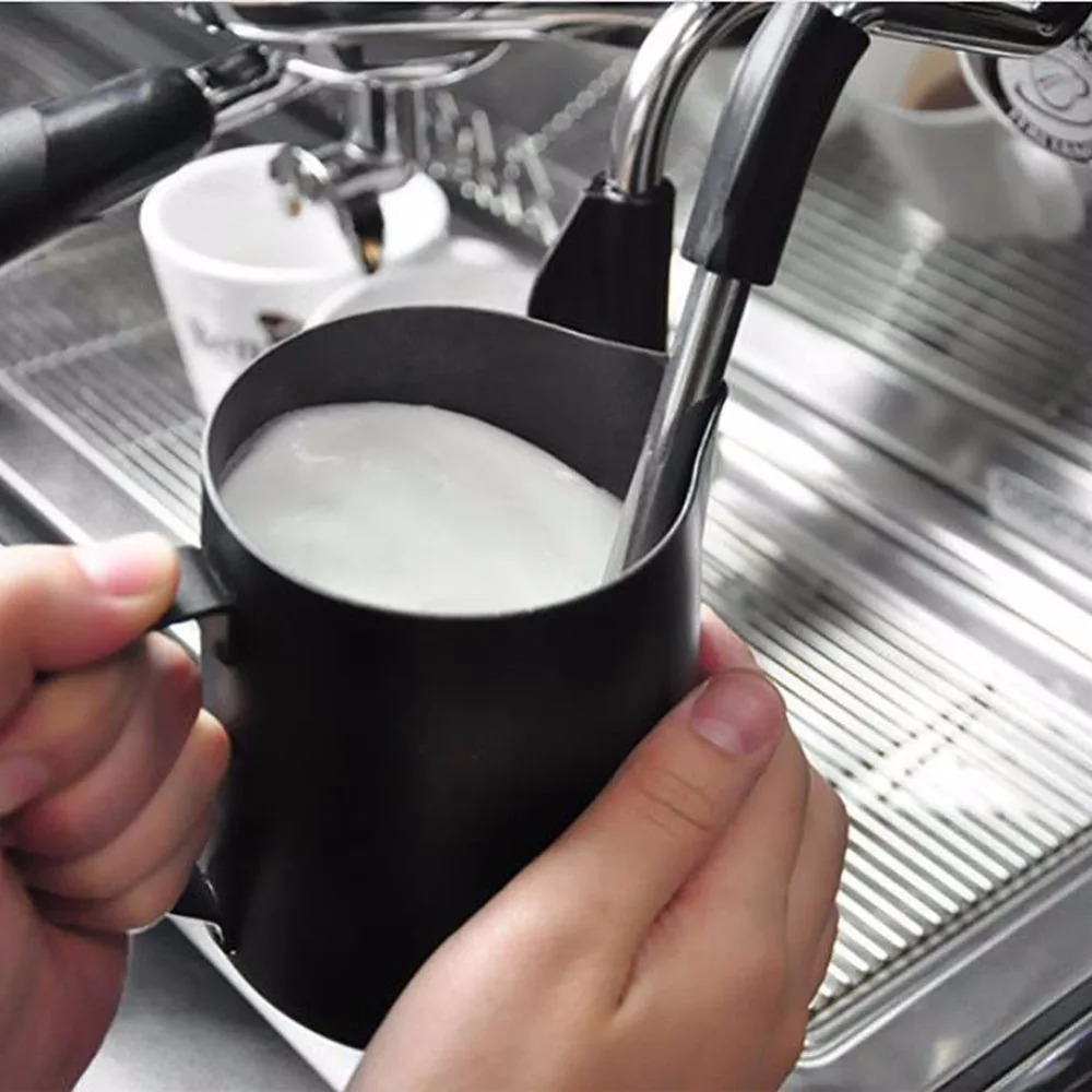 JY38736-4