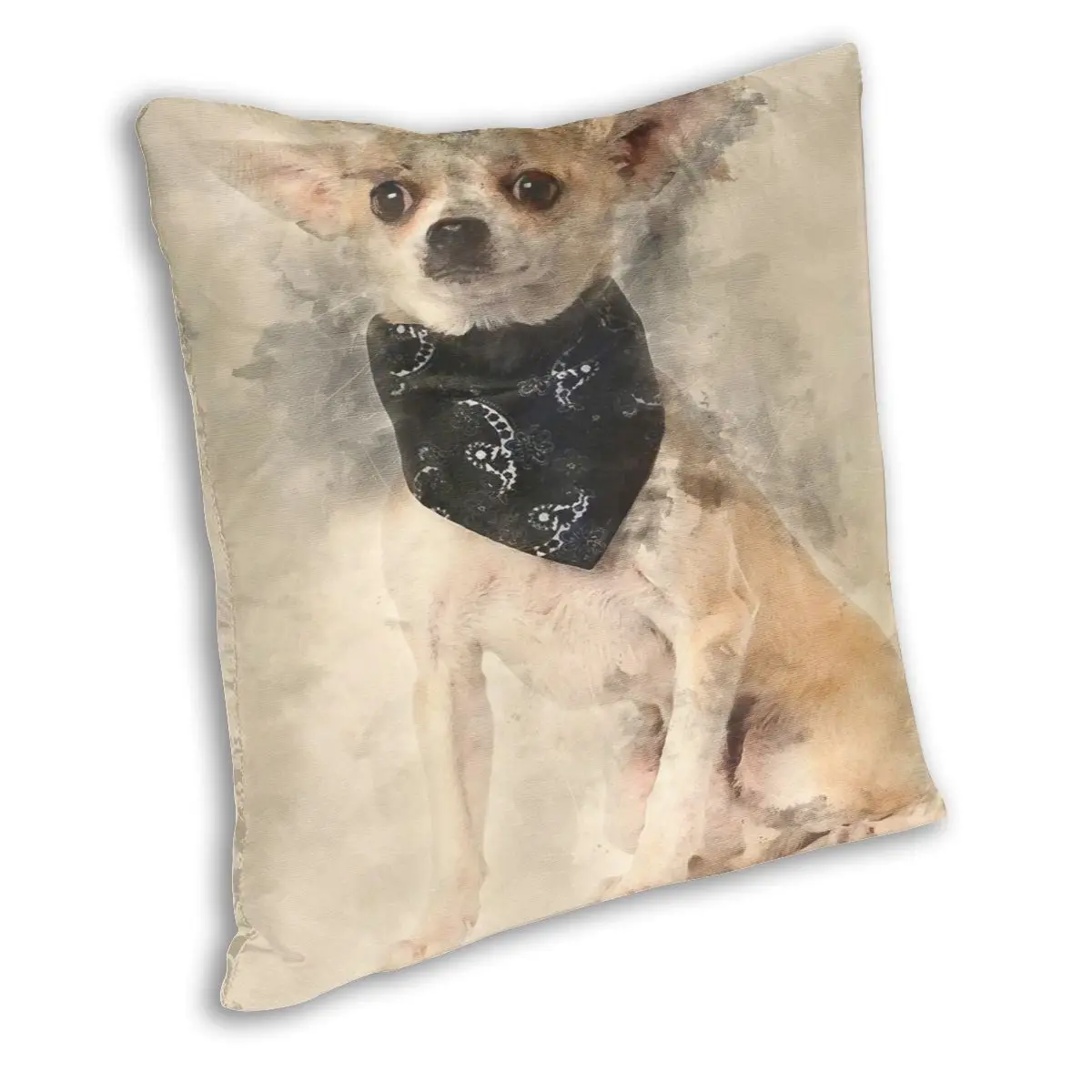 Chihuahua pillow Clearance