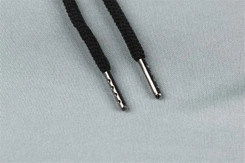 8911011810_163501124