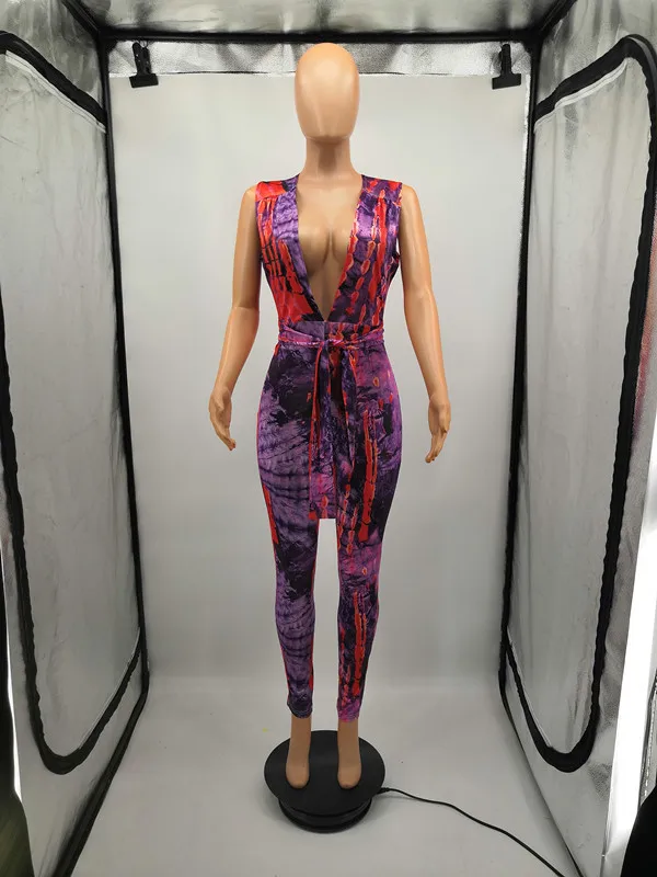 11064660022_1642266588