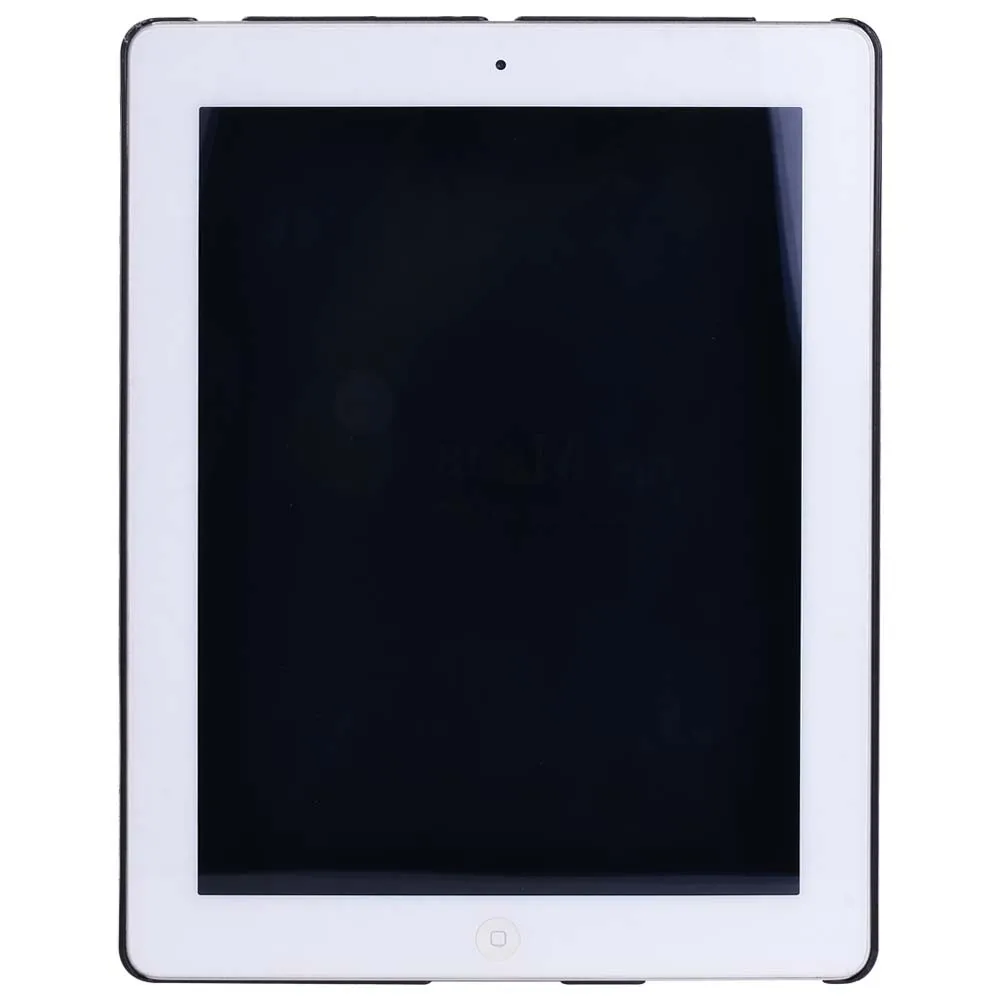 KK&LL For iPad 2 3 4 A1460 A1459 A1458 1416 A1430 A1403 A1395 A1396 A1397 tablet PC Plastic marble pattern Slim Stand Case Cover KK&LL For iPad 2 3 4 A1460 A1459 A1458 1416 A1430 A1403 A1395 A1396 A1397 tablet PC Plastic marble pattern Slim Stand Case Cover