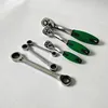 Factory Direct Machine Repair Auto Repair Wrench 150 Piece Socket Wrench Combination Tool Set 72 Tooth Quick Wrench ► Photo 3/5