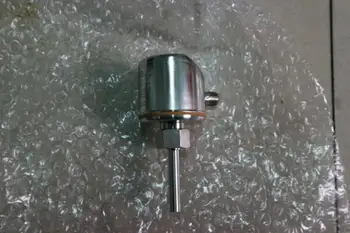 

1PC USED IFM SI5010