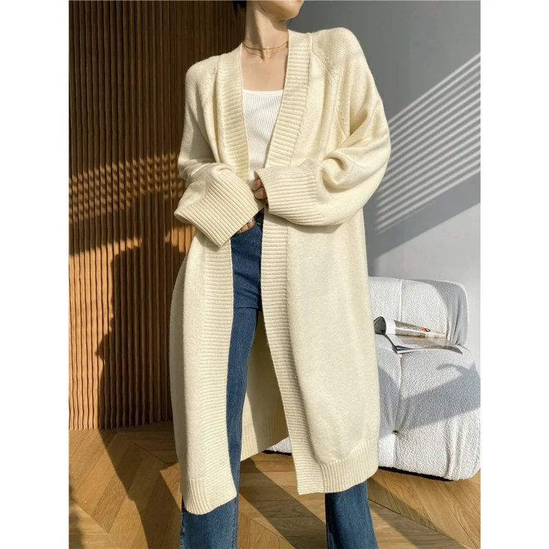 ������ �β��� �� ������ �����, ��Ʈ�� ������, ��Ʈ ȥ ��ư ������, �� ī���, ����, �ܿ� ��Ʈ