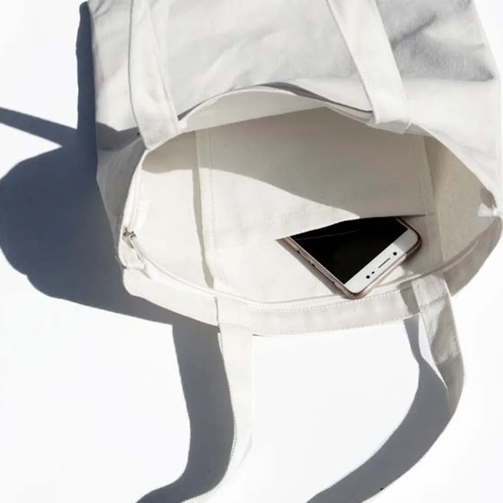 LMM90806663_0328451002214908946