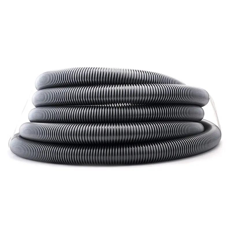 

32mm Flexible Hose Extender Extension Tube Soft Pipe for Vacuum Cleaner Accessories Universal Household Tool