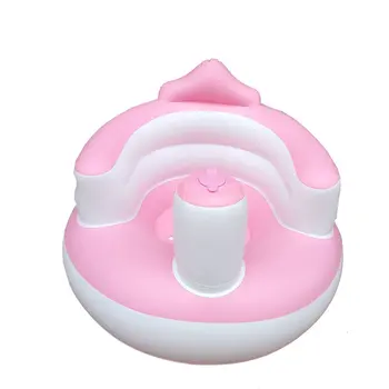 

Baby Sofa Keep Learning To Sit Seat Chair Dining Feeding Bath Seats Pitchwork Travel Car Seat Pillow Cushion Toys
