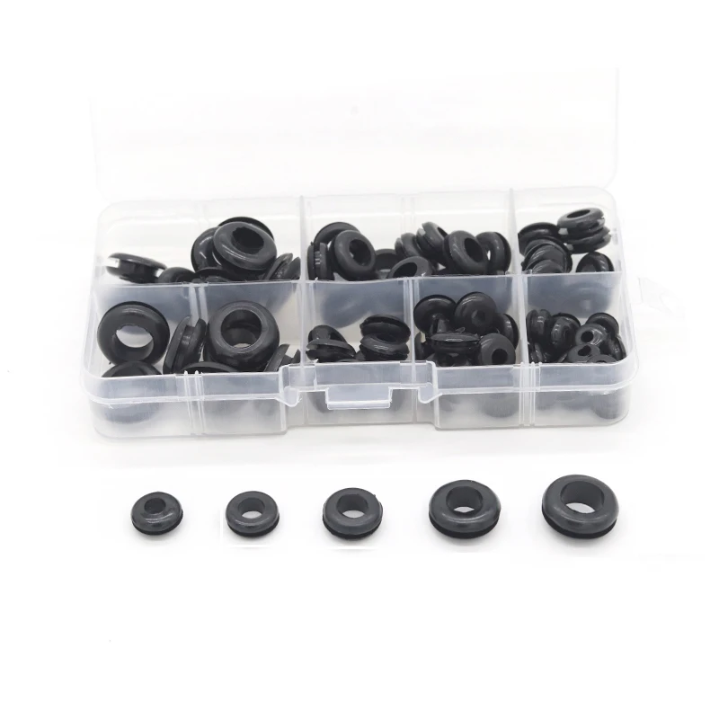 Slide image b47f078e51df4d62a4341c7377e898ee