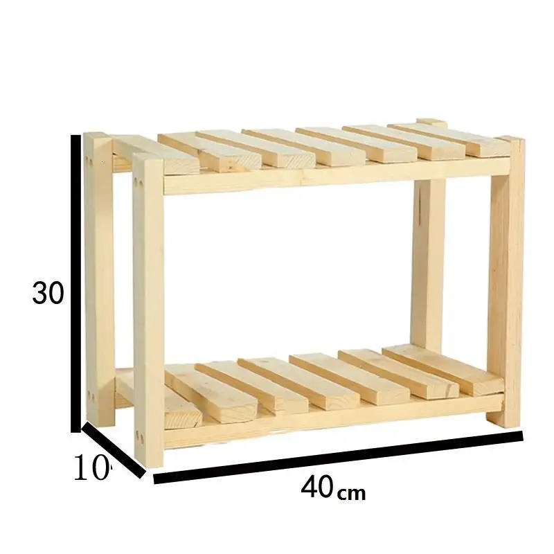 Интерьер для Escalera Decorativa Madera Terraza Estante Para Flores Stojak Na Kwiaty балкон Цветочная полка Dekoration подставка для растений - Цвет: MODEL J