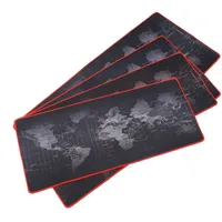 Computer Peripherals