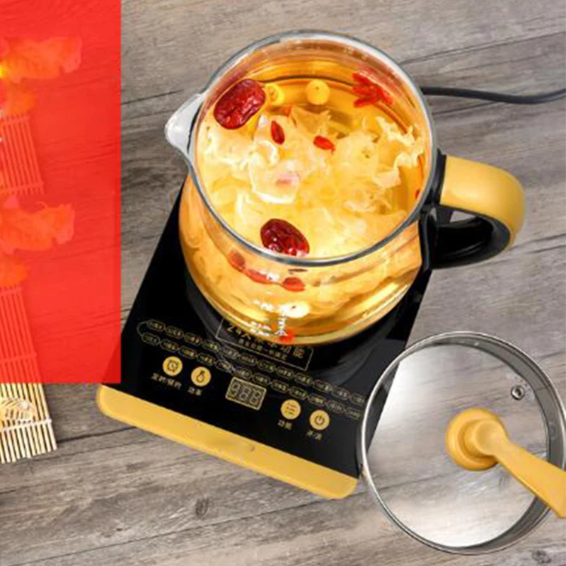 QQ截图20201105152502