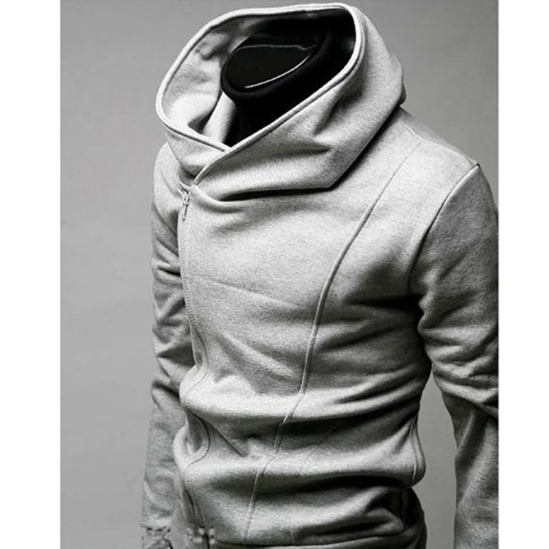 Куртка с капюшоном женская. Воротник капюшон на молнии. Воротник капюшон на молнии. Воротник капюшон на молнии. Толстовка мужская с капюшоном.