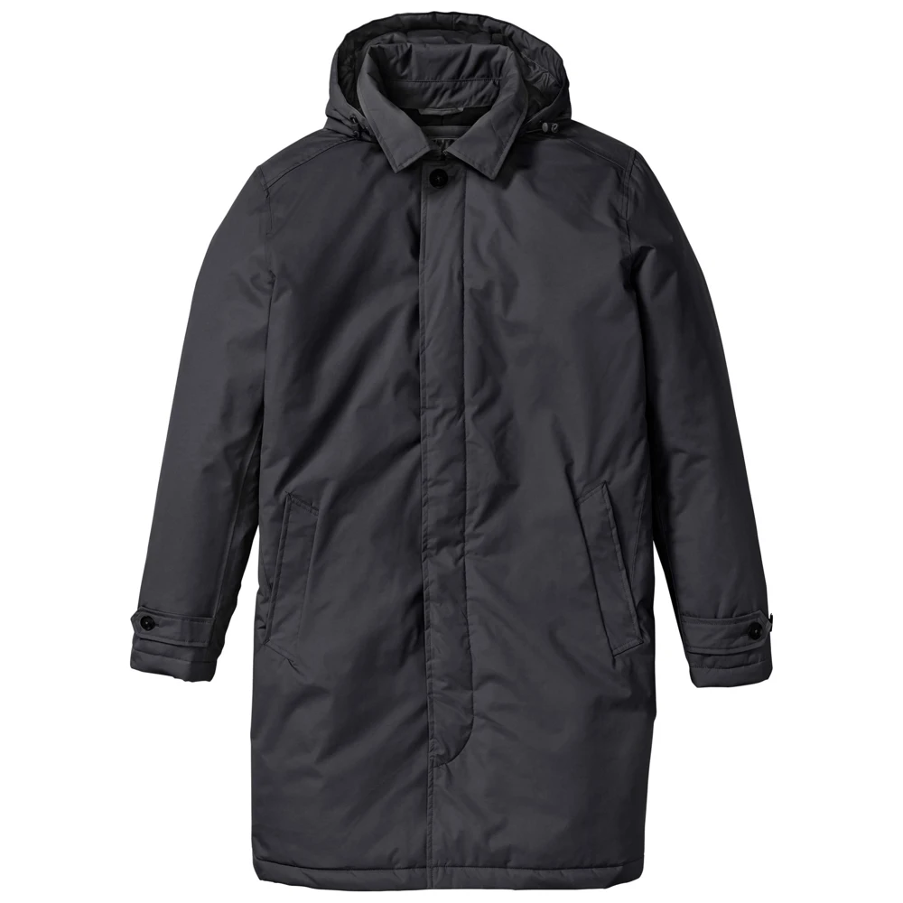 Coats warmed bpc selection, bonprix Jackets Men s Clothing|Jackets ...