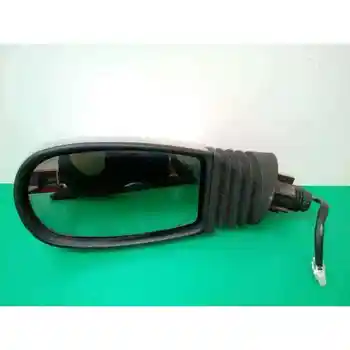 

735380187 LEFT REARVIEW FIAT POINT SALOON (188)
