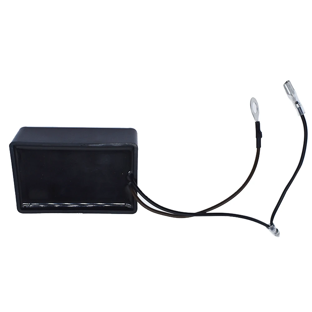 RPM REV Limiter For Club Car DS 1992-1996 FE290 FE350 1016511 RPM Rev Limiter