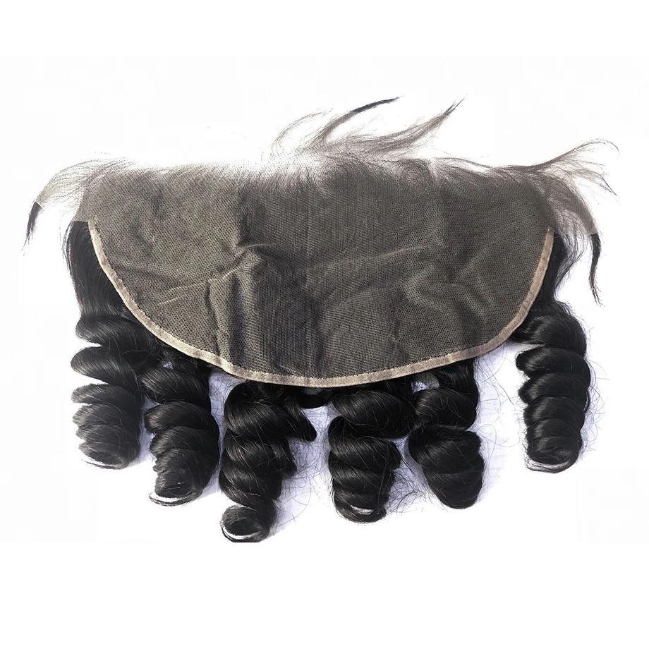 4YKM7LWMVFK$Y~0YEBT9)FL