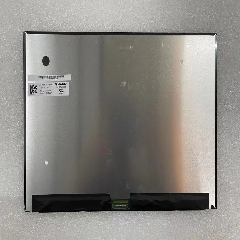 

Подходит для ноутбука Dell 5285, ЖК-экран LQ0DASC822 LQ123N1JX35