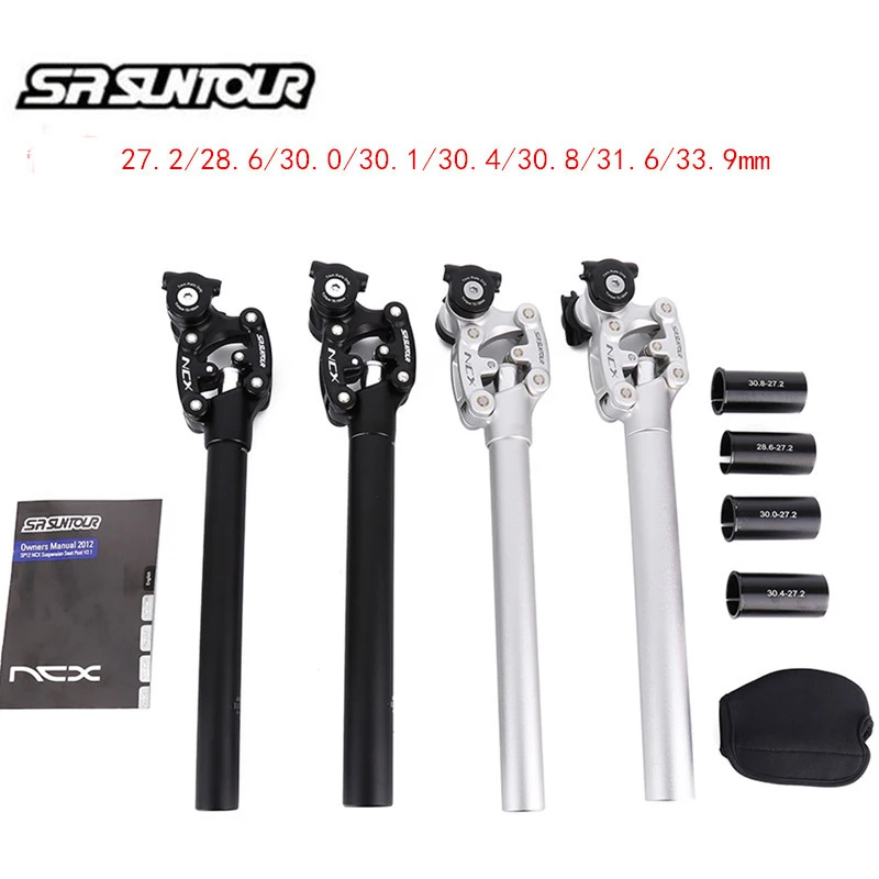 O1CN011NDDpP1UMPulp4zQz_!!2460592503