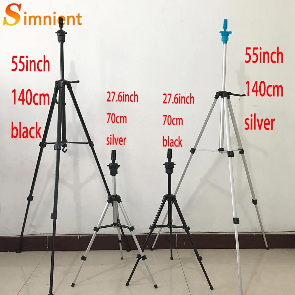 Simnient- ﰢ ĵ Ȧ, ŷ Ӹ ﰢ, ̿ Ʒ  Ȧ, ְ Ǹ   ĵ 