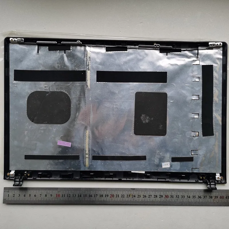 Чехол для ноутбука samsung NP550P7C 550P7C 17," BA75-03788A