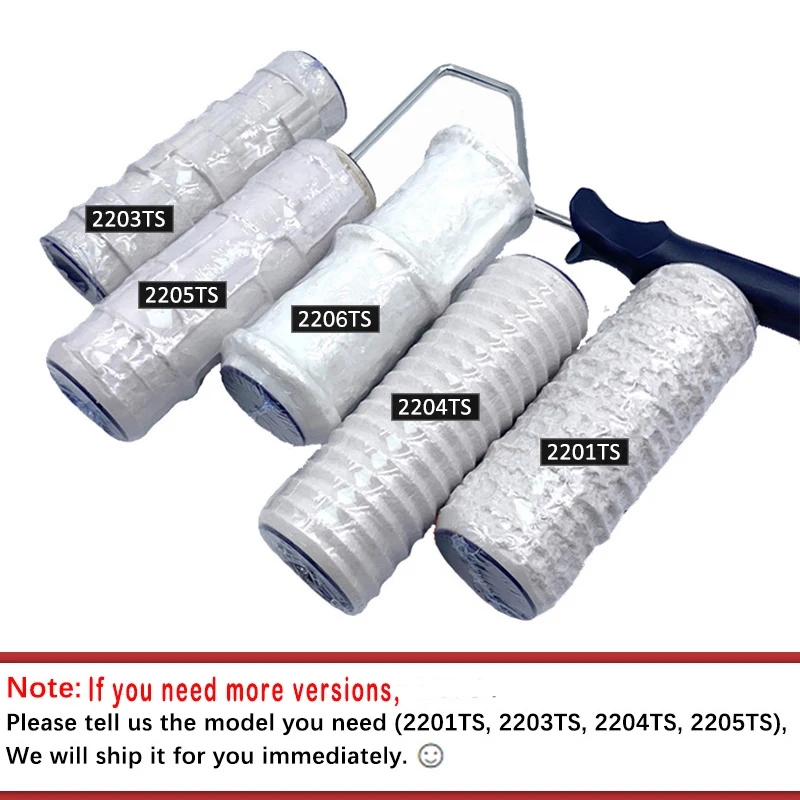 HTB1ogLfU4naK1RjSZFtq6zC2VXaZ