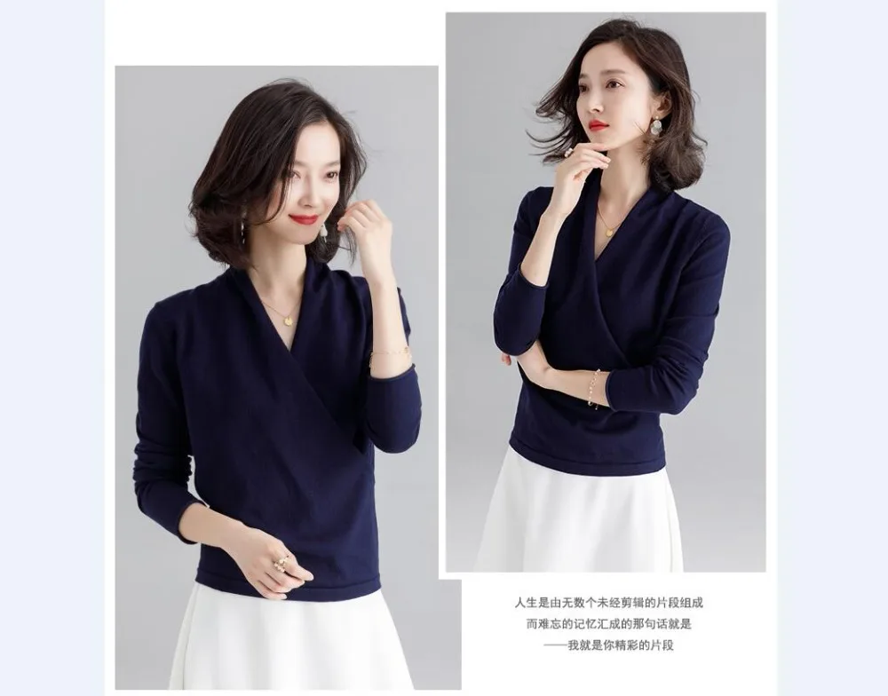 QQ截图20191028145751