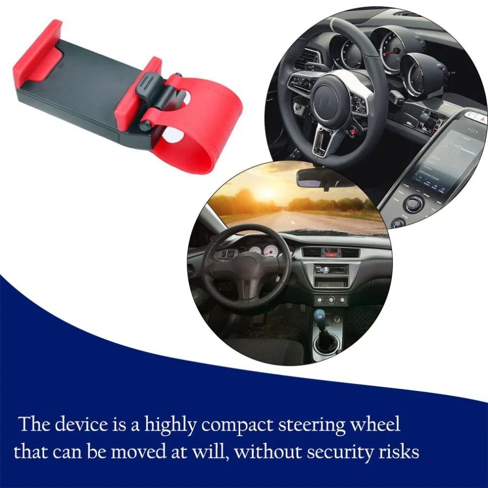 DT132300-C-20190708-1