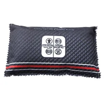 Нетоксичный осушитель воздуха для автомобиля Кухня номер сырость, влажность поглощающие воздухоосушители рециркулирует Универсальный