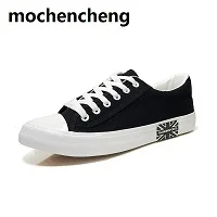 2017-new-summer-canvas-shoes-men-and-women-sneakers-low-classic-Breathable-Skateboarding-Shoes-10-patterns