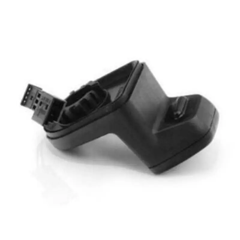 

Rear Tailgate Window Key Button With Micro Switch For E46 E91 E61 328i 535xi Y98C