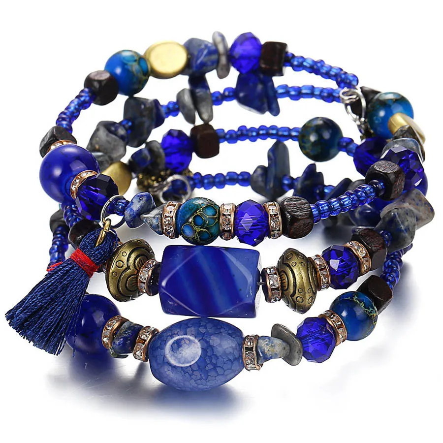 9027141154_793437558