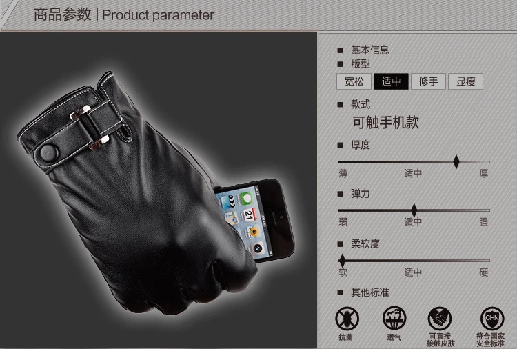 h2+Xif2nxdR3mZ01XMpgQK8iyJnMoXxV/zVm