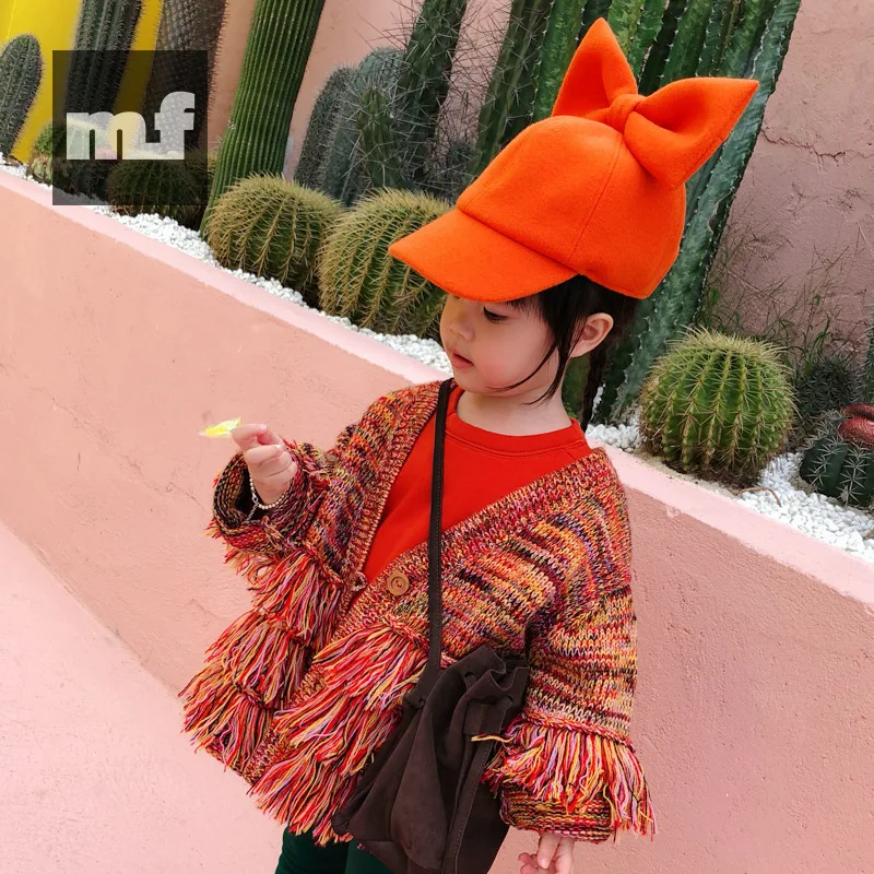 13066321849_1686391453