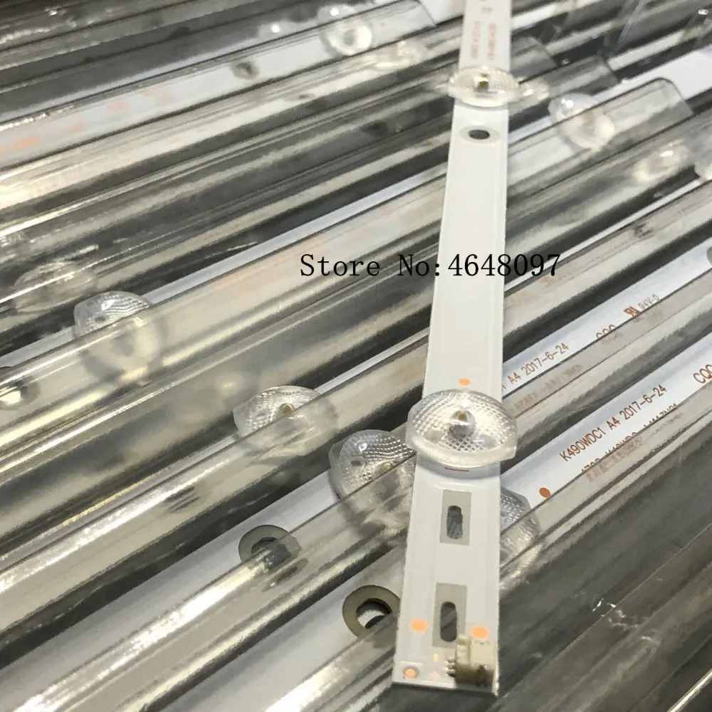 {4Y$[`VWZN44M4}Y$GXNE}2