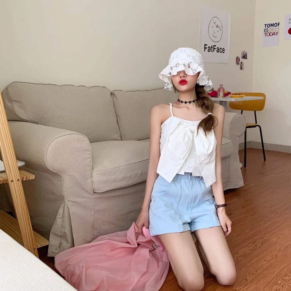 详情-O1CN01L8D5bt2MHpEKxSC9Z___706619803