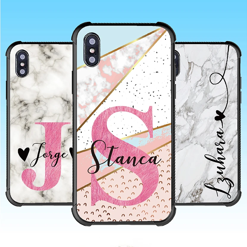 Diy non slip phone case Outlet