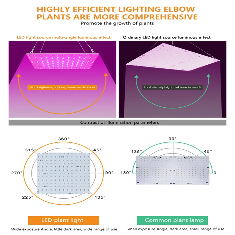 Hf8201a04483c4700bd913188d83ee37e7